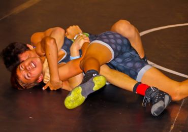 Elementary School: Grades 4-6