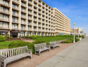 Country inn and suites 2