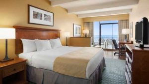 Country inn and suites 3