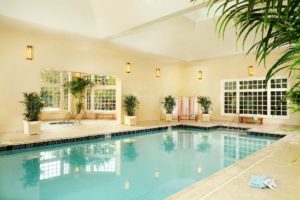 Founders Inn and Spa 2