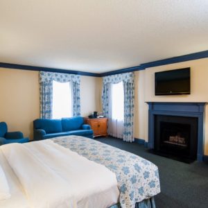 Founders Inn and Spa 3