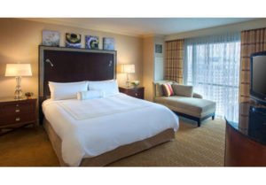 Norfolk Waterside Marriott 3