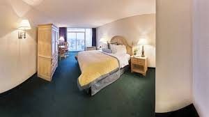 Wyndham Virginia Beach Oceanfront 3