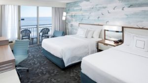 courtyard marriott north 3