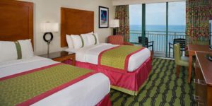 holiday-inn-virginia-beach 2