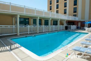 clarion inn 3