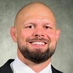 Alex Clemsen