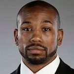 Darrius Little