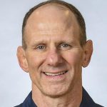 Tim Flynn
