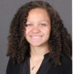 Breonnah Neal