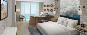Marriott Resort Virginia Beach Oceanfront 3