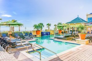 Ocean Beach Club 2