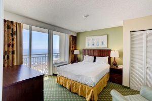 Ocean Beach Club 3