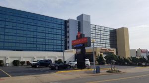 ramada-plaza-by-wyndham 3