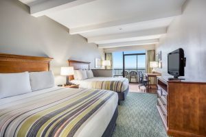 Country Inn & Suites 1