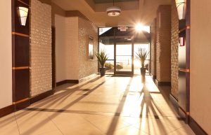 Country Inn & Suites 2
