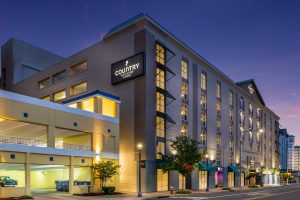 Country Inn & Suites 3