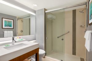 HYATT PLACE TOWN CENTER 2