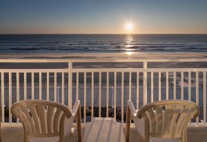 Courtyard Virginia Beach Oceanfront