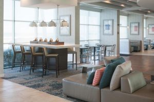 Courtyard Marriott South 3