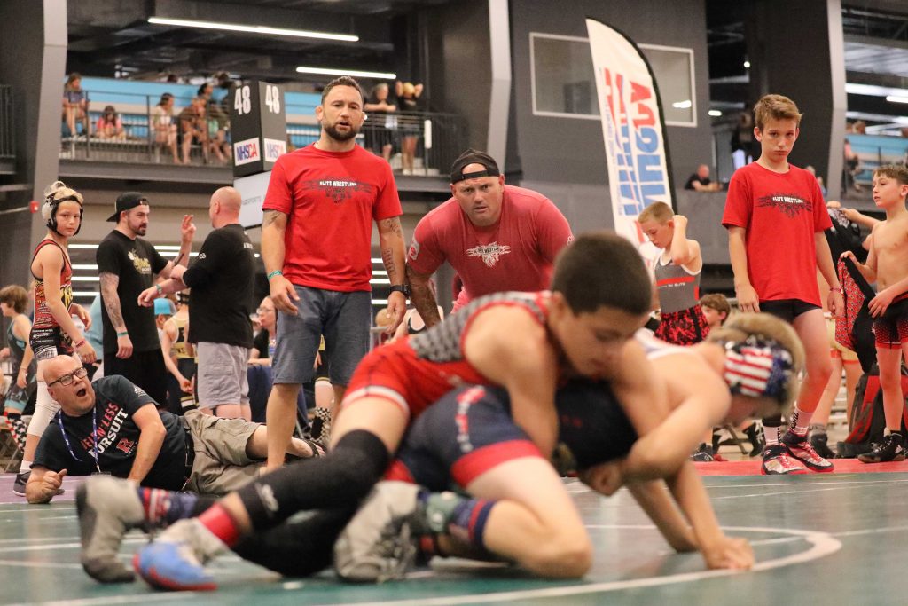 Duals image for site