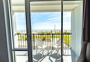 Sea view 2
