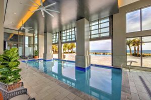 embassy suites virginia beach 3