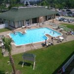 Ambassador Inn & Suites