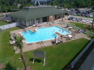 Ambassador Inn & Suites 2