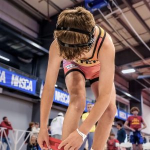 23B52323-8C16-4B43-BCA6-11D67B965DF2