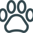 Pet Icon